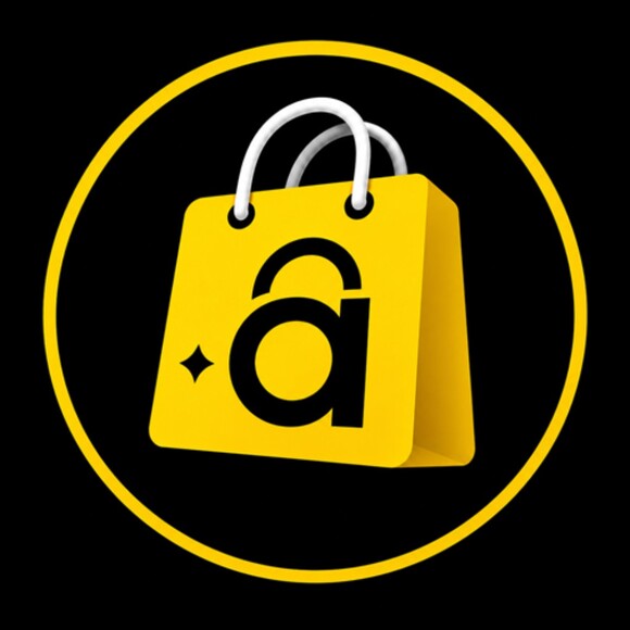 carols_shop